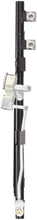 Load image into Gallery viewer, 7-4436 Spectra Premium A/C Condenser Spectra Premium Canada