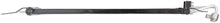 Load image into Gallery viewer, 7-4436 Spectra Premium A/C Condenser Spectra Premium Canada