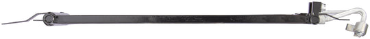 7-4436 Spectra Premium A/C Condenser Spectra Premium Canada