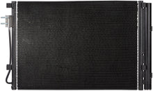 Load image into Gallery viewer, 7-4438 Spectra Premium A/C Condenser Spectra Premium Canada