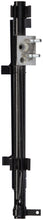 Load image into Gallery viewer, 7-4438 Spectra Premium A/C Condenser Spectra Premium Canada