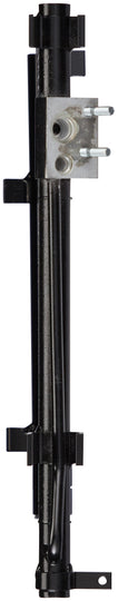 7-4438 Spectra Premium A/C Condenser Spectra Premium Canada