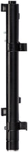 Load image into Gallery viewer, 7-4438 Spectra Premium A/C Condenser Spectra Premium Canada