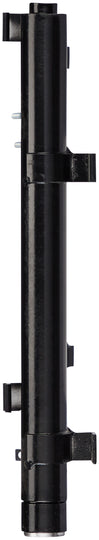 7-4438 Spectra Premium A/C Condenser Spectra Premium Canada