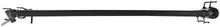 Load image into Gallery viewer, 7-4438 Spectra Premium A/C Condenser Spectra Premium Canada