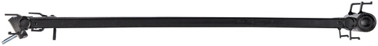 7-4438 Spectra Premium A/C Condenser Spectra Premium Canada