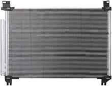 Load image into Gallery viewer, 7-4439 Spectra Premium A/C Condenser Spectra Premium Canada