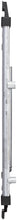 Load image into Gallery viewer, 7-4439 Spectra Premium A/C Condenser Spectra Premium Canada