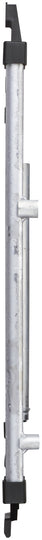 7-4439 Spectra Premium A/C Condenser Spectra Premium Canada