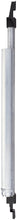 Load image into Gallery viewer, 7-4439 Spectra Premium A/C Condenser Spectra Premium Canada