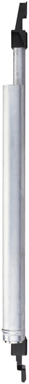 7-4439 Spectra Premium A/C Condenser Spectra Premium Canada