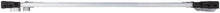 Load image into Gallery viewer, 7-4439 Spectra Premium A/C Condenser Spectra Premium Canada