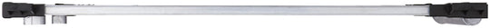 7-4439 Spectra Premium A/C Condenser Spectra Premium Canada