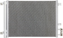 Load image into Gallery viewer, 7-4440 Spectra Premium A/C Condenser Spectra Premium Canada