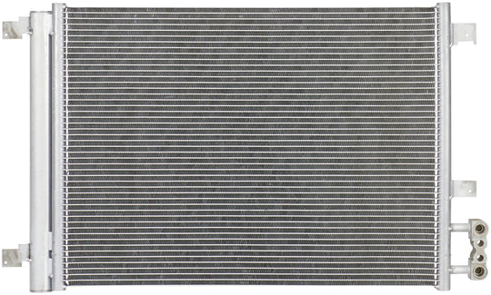 7-4440 Spectra Premium A/C Condenser Spectra Premium Canada