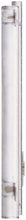 Load image into Gallery viewer, 7-4440 Spectra Premium A/C Condenser Spectra Premium Canada