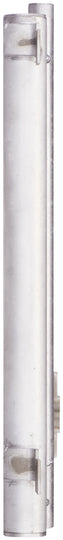 7-4440 Spectra Premium A/C Condenser Spectra Premium Canada