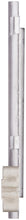 Load image into Gallery viewer, 7-4440 Spectra Premium A/C Condenser Spectra Premium Canada