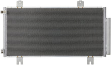Load image into Gallery viewer, 7-4441 Spectra Premium A/C Condenser Spectra Premium Canada