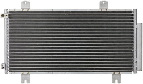 7-4441 Spectra Premium A/C Condenser Spectra Premium Canada
