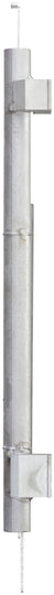 7-4441 Spectra Premium A/C Condenser Spectra Premium Canada