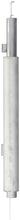 Load image into Gallery viewer, 7-4441 Spectra Premium A/C Condenser Spectra Premium Canada