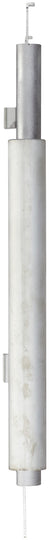 7-4441 Spectra Premium A/C Condenser Spectra Premium Canada