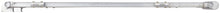 Load image into Gallery viewer, 7-4441 Spectra Premium A/C Condenser Spectra Premium Canada