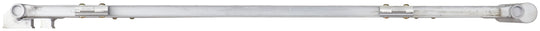 7-4441 Spectra Premium A/C Condenser Spectra Premium Canada
