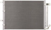 Load image into Gallery viewer, 7-4442 Spectra Premium A/C Condenser Spectra Premium Canada