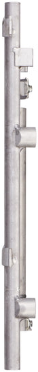 7-4442 Spectra Premium A/C Condenser Spectra Premium Canada