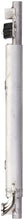 Load image into Gallery viewer, 7-4442 Spectra Premium A/C Condenser Spectra Premium Canada