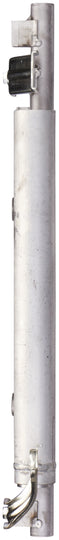 7-4442 Spectra Premium A/C Condenser Spectra Premium Canada