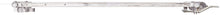 Load image into Gallery viewer, 7-4442 Spectra Premium A/C Condenser Spectra Premium Canada