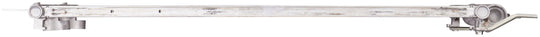 7-4442 Spectra Premium A/C Condenser Spectra Premium Canada