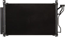 Load image into Gallery viewer, 7-4445 Spectra Premium A/C Condenser Spectra Premium Canada