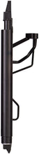 Load image into Gallery viewer, 7-4445 Spectra Premium A/C Condenser Spectra Premium Canada