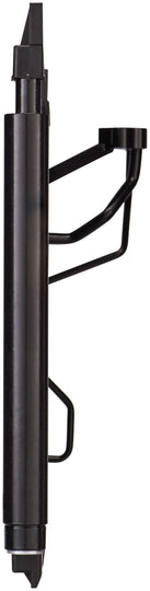 7-4445 Spectra Premium A/C Condenser Spectra Premium Canada