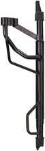 Load image into Gallery viewer, 7-4445 Spectra Premium A/C Condenser Spectra Premium Canada