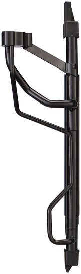 7-4445 Spectra Premium A/C Condenser Spectra Premium Canada