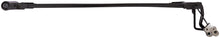 Load image into Gallery viewer, 7-4445 Spectra Premium A/C Condenser Spectra Premium Canada