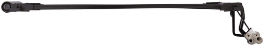 7-4445 Spectra Premium A/C Condenser Spectra Premium Canada