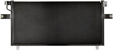 Load image into Gallery viewer, 7-4447 Spectra Premium A/C Condenser Spectra Premium Canada