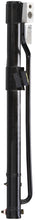Load image into Gallery viewer, 7-4447 Spectra Premium A/C Condenser Spectra Premium Canada