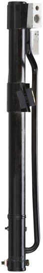 7-4447 Spectra Premium A/C Condenser Spectra Premium Canada
