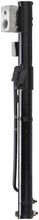 Load image into Gallery viewer, 7-4447 Spectra Premium A/C Condenser Spectra Premium Canada