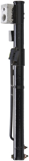 7-4447 Spectra Premium A/C Condenser Spectra Premium Canada
