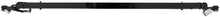 Load image into Gallery viewer, 7-4447 Spectra Premium A/C Condenser Spectra Premium Canada