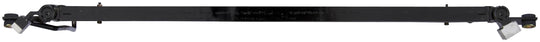 7-4447 Spectra Premium A/C Condenser Spectra Premium Canada
