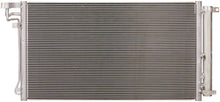 Load image into Gallery viewer, 7-4448 Spectra Premium A/C Condenser Spectra Premium Canada